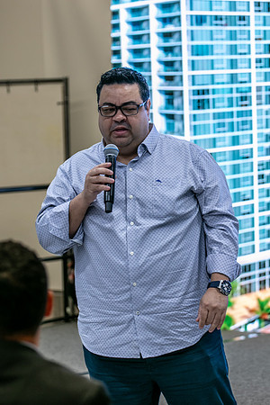 DEG MIAM 2025 Event-1963