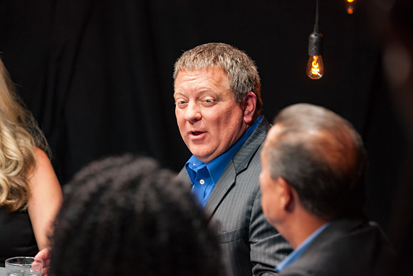 TMX Round Table BTS 10182016-146