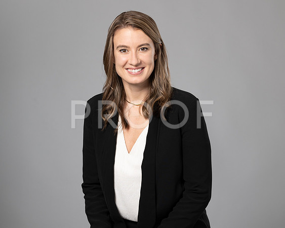 L. Bonnstetter 2022 HS13561