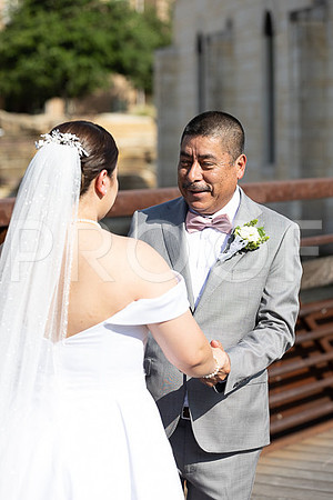 Eric & Alex Wedding-152
