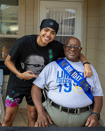 Pops 90 BDay-5476