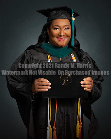Sharonda Whitfield 2