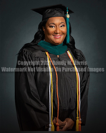 Sharonda Whitfield 1