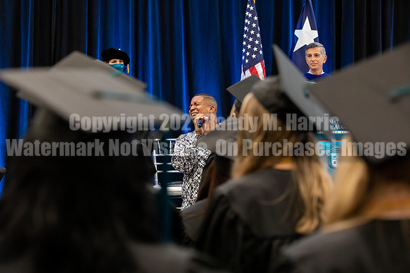 USA Candids-