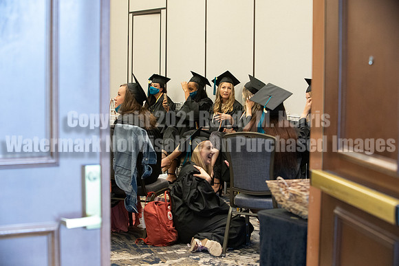 USA Candids-0501