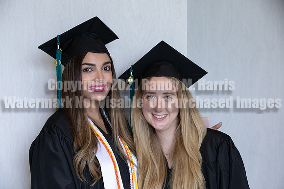 USA Candids-0508