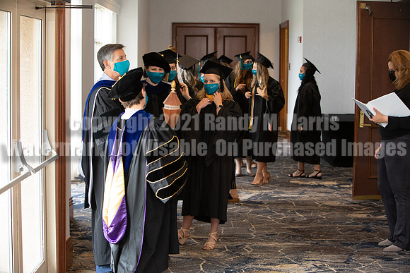 USA Candids-0517