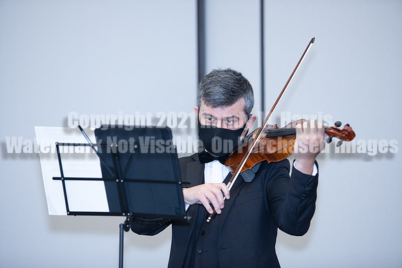 USA Candids-0523
