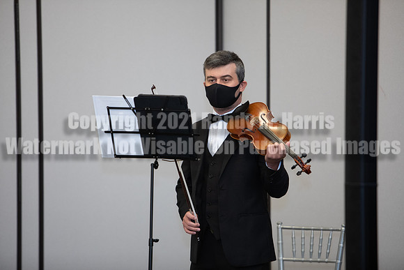 USA Candids-0521