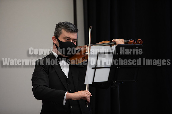 USA Candids-0531