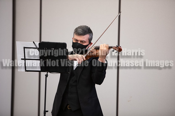 USA Candids-0536