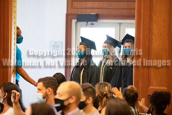 USA Candids-0539