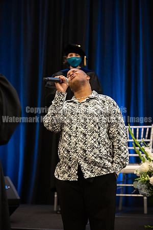 USA Candids-0557