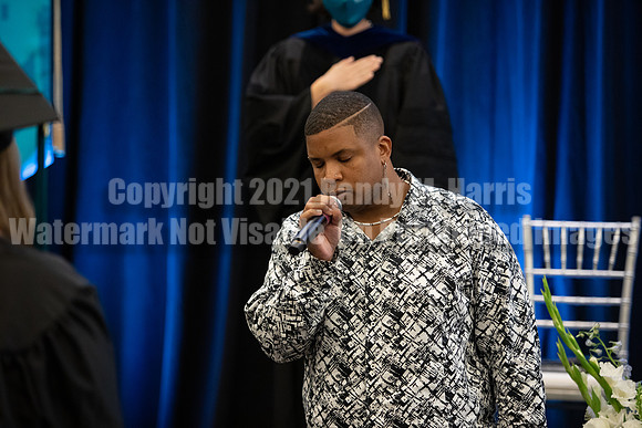 USA Candids-0554
