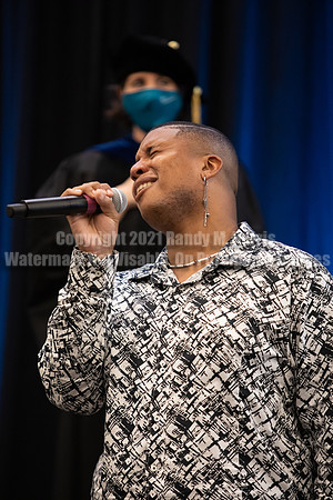 USA Candids-0558