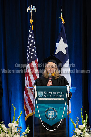 USA Candids-0572