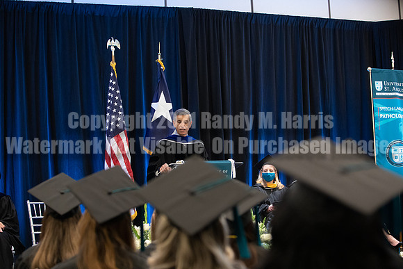 USA Candids-0579