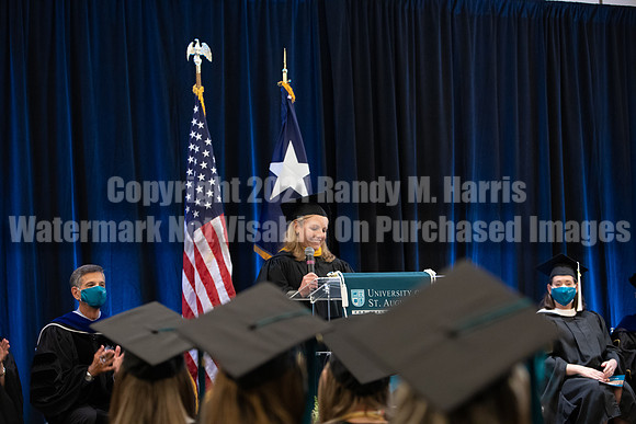 USA Candids-0585