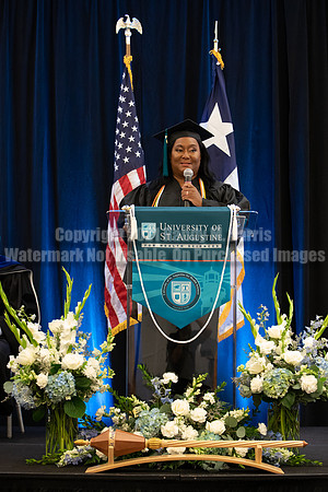USA Candids-0605