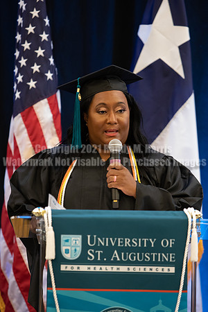 USA Candids-0608