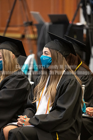 USA Candids-0613