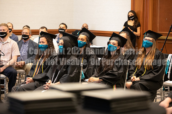 USA Candids-0614
