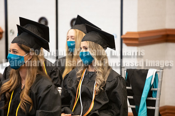 USA Candids-0616