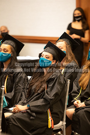 USA Candids-0622