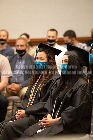 USA Candids-0623