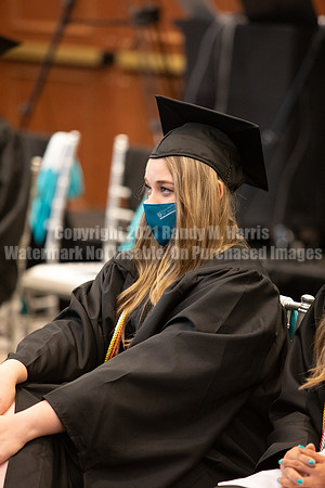 USA Candids-0618