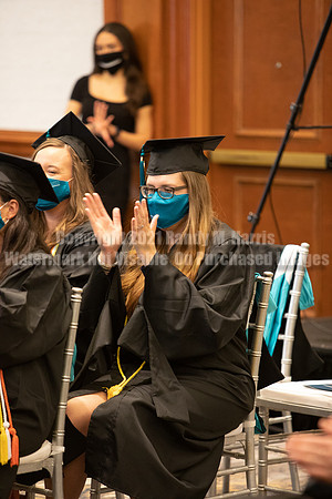 USA Candids-0624