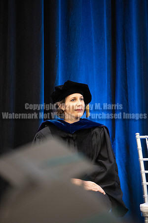USA Candids-0627
