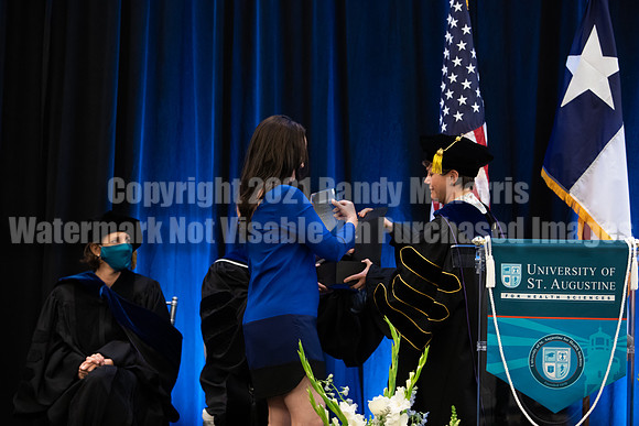 USA Candids-0796