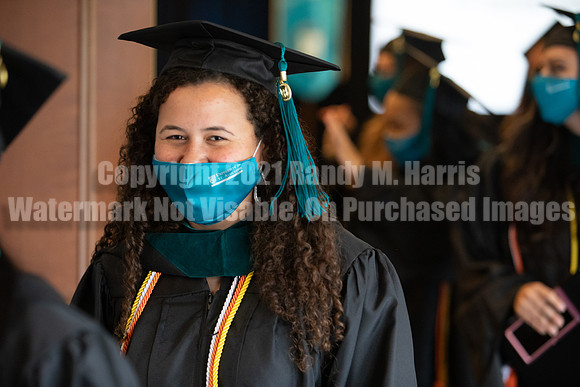 USA Candids-0817