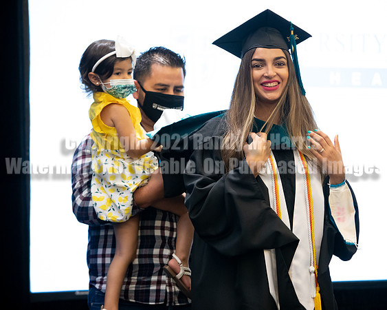 USA Hooding-0643