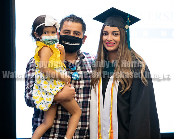 USA Hooding-0644