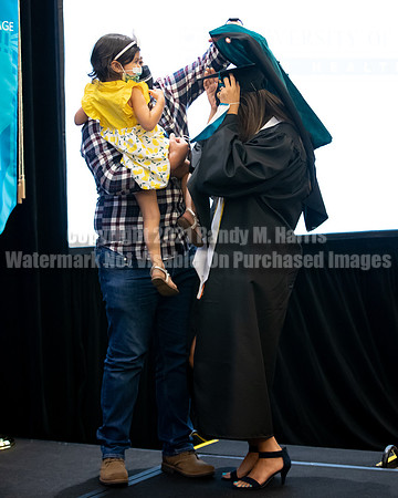 USA Hooding-0638