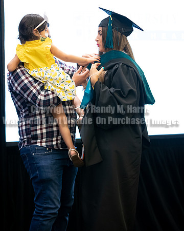 USA Hooding-0639