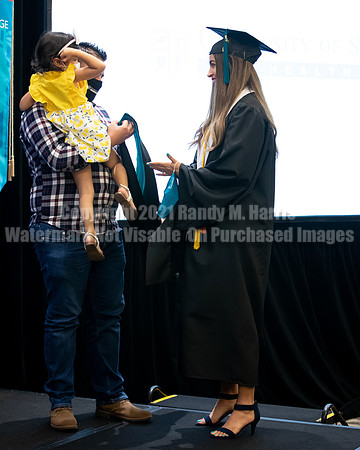 USA Hooding-0637