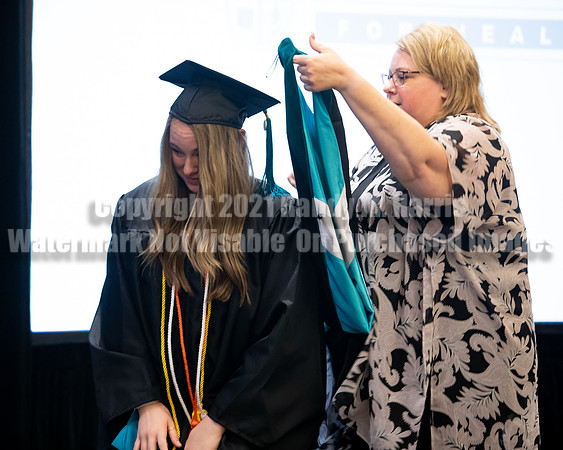 USA Hooding-0649