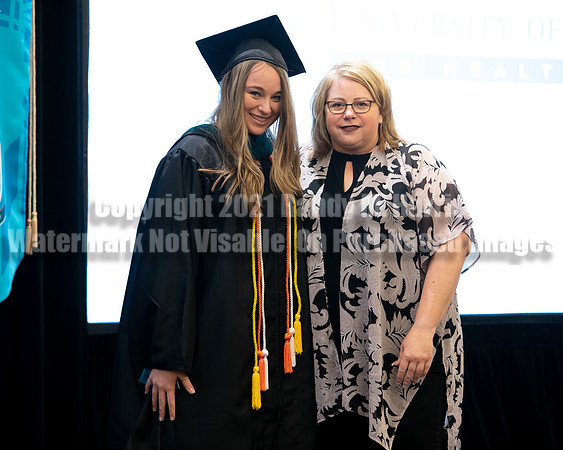 USA Hooding-0652