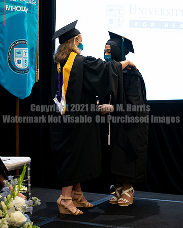 USA Hooding-0657