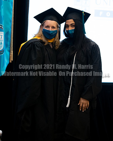 USA Hooding-0659