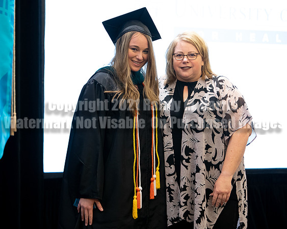 USA Hooding-0653