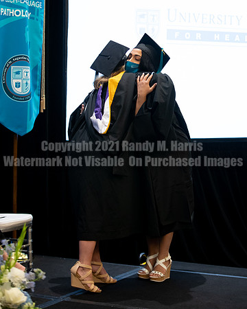 USA Hooding-0658