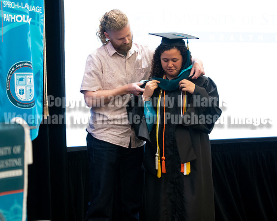 USA Hooding-0664