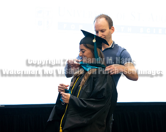 USA Hooding-0671