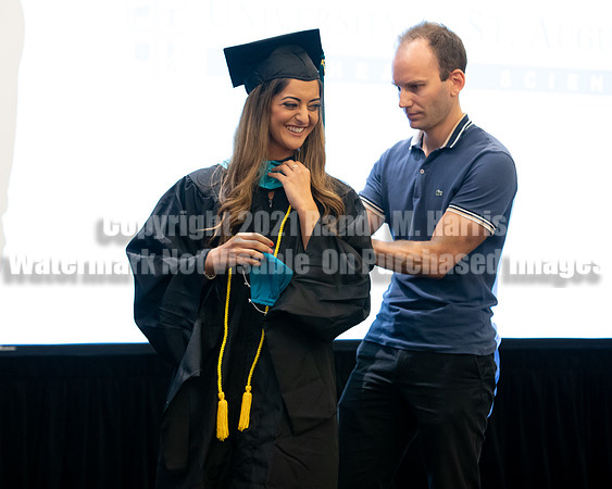 USA Hooding-0673