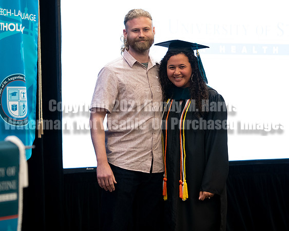 USA Hooding-0666