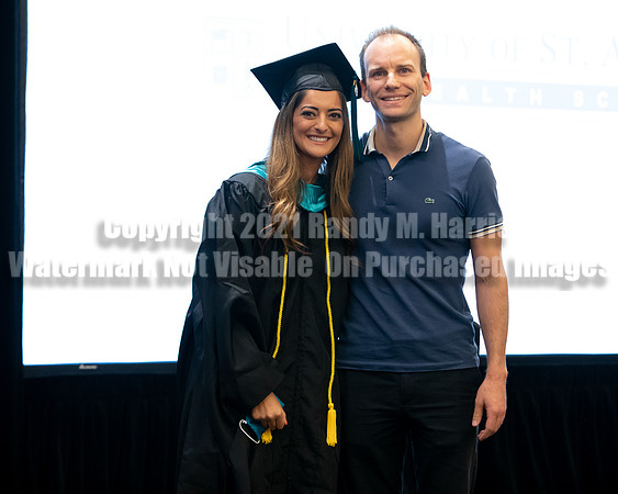 USA Hooding-0674